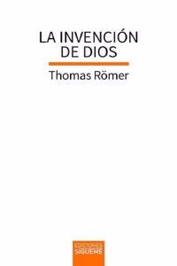 La invencion de Dios
