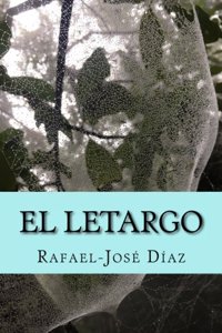 El letargo (Spanish Edition)
