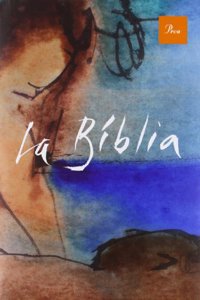 La Biblia