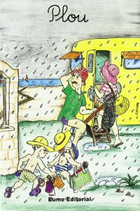 2. Plou (p, l, h)