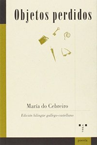 Objetos Perdidos