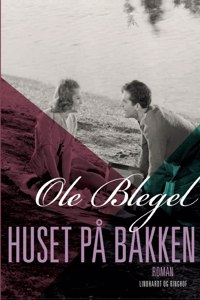 Huset på bakken