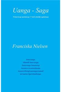 Uanga - Saga