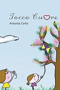 Tocco Cuore