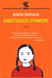 Sabotaggio d'amore