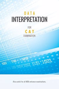 Data Interpretation For Cat Examination