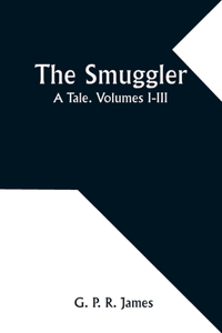Smuggler