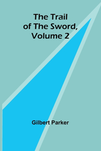A Temporary Dead-Lock 1891 (Edition1)