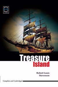 Treasure Island