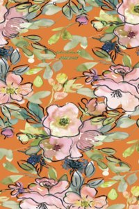 Lehrerkalender 2022 2023, A4 Lehrerplaner