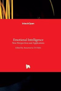 Emotional Intelligence