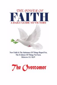 Power of Faith