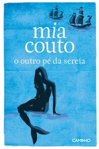 O outro pe da sereia