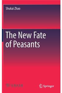 New Fate of Peasants