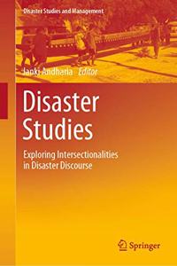 Disaster Studies