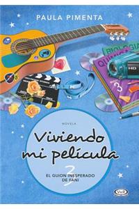 Viviendo Mi Pelicula 3