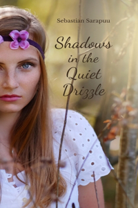 Shadows in the Quiet Drizzle