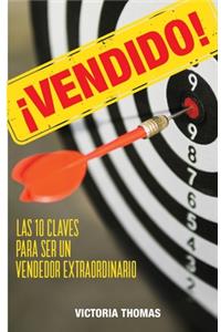 ¡vendido!