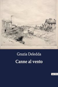 Canne al vento