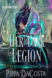 Her Dark Legion