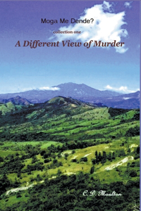 Different View of Murder