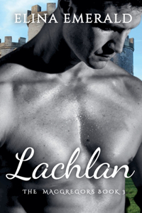 Lachlan