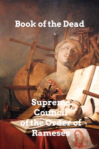 Book of the Dead