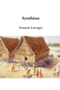 Synthèses