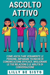 Acolto Attivo