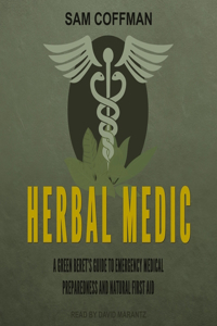 Herbal Medic