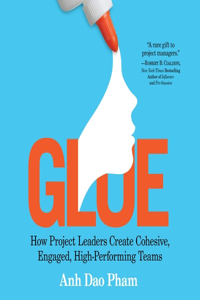 Glue