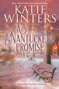 Nantucket Promise