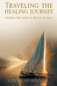 Traveling the Healing Journey