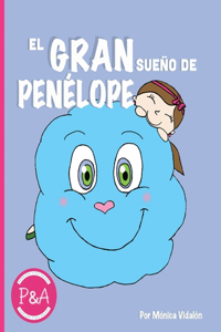 Gran Sueño de Penélope