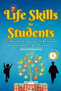 7 Life Skills for Students