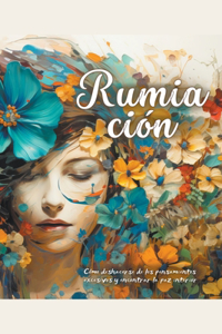 Rumiación