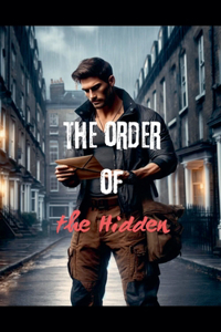order of the hidden
