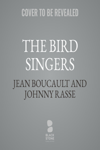 The Bird Singers