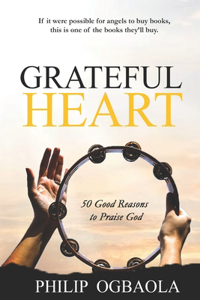 Grateful Heart