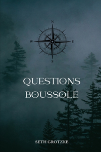 Questions Boussole