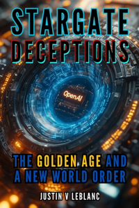 Stargate Deceptions