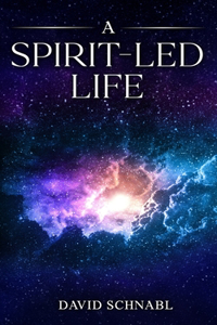 A Spirit-Led Life