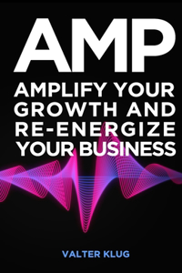 A.M.P.