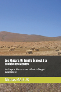 Les Khazars