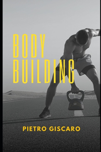Body Building