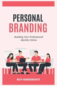 Personal Branding