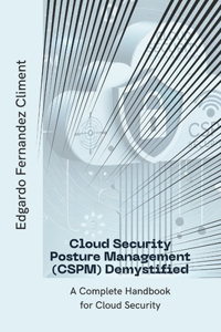 Cloud Security Posture Management (CSPM) Demystified