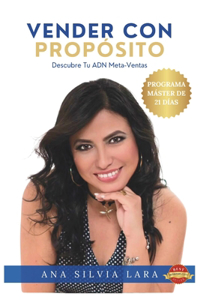 Vender con Propósito