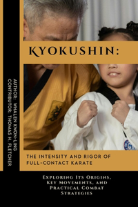 Kyokushin
