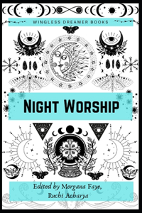 Night Worship